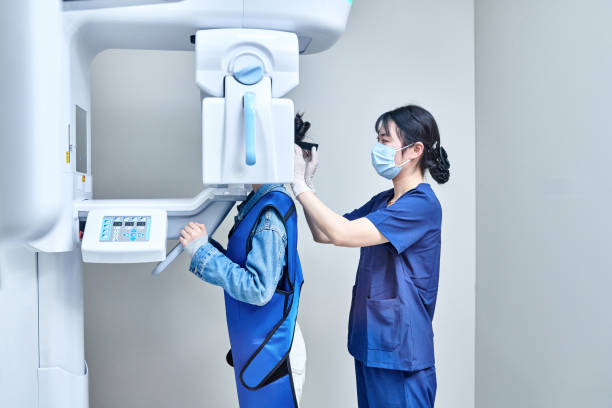 Best After-Hours Dental Trauma Care in Bellmead, TX