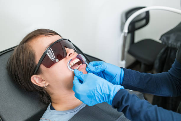 Best Emergency Treatment for Dental Infections or Abscesses in Bellmead, TX